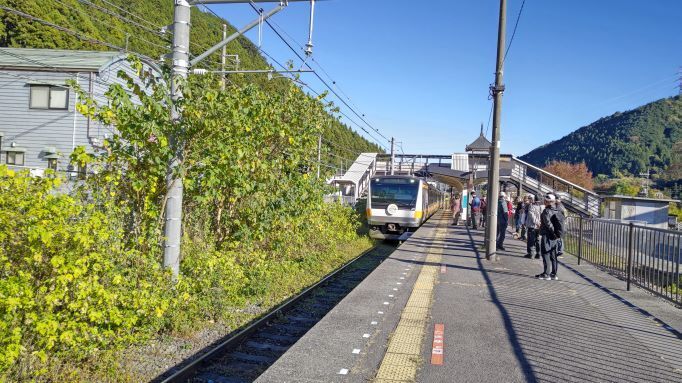 11.14.御嶽渓谷31.JPG