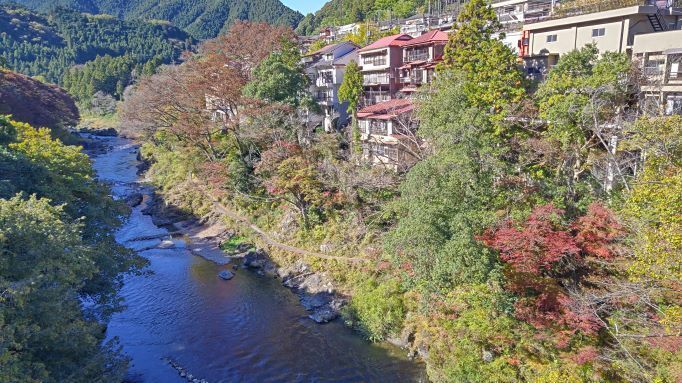 11.14御嶽渓谷1.JPG