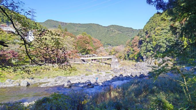 11.14御嶽渓谷10.JPG
