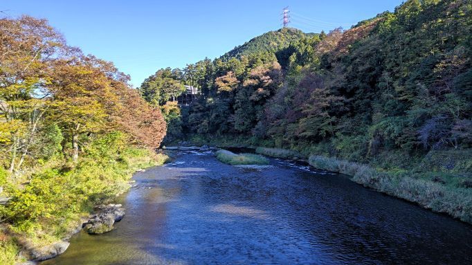 11.14御嶽渓谷23.JPG