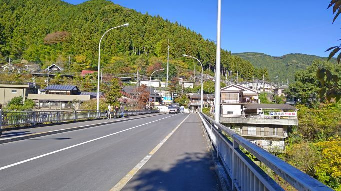 11.14御嶽渓谷3.JPG
