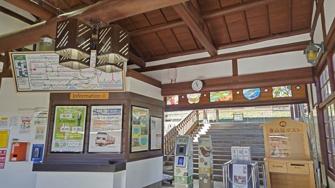 11.14鳩ノ巣15.JPG