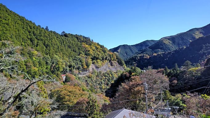 11.14鳩ノ巣17.JPG