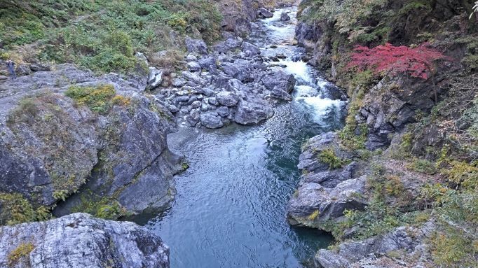11.14鳩ノ巣4.JPG