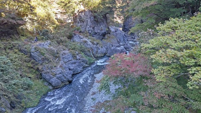 11.14鳩ノ巣7.JPG