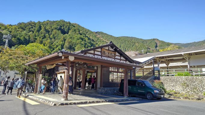 11.14鳩ノ巣駅1.JPG