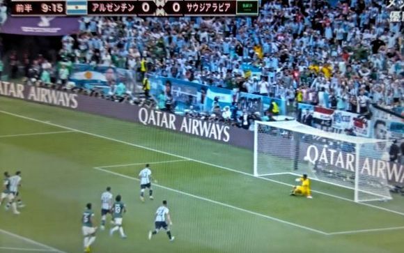 11.22Wメッシ.JPG