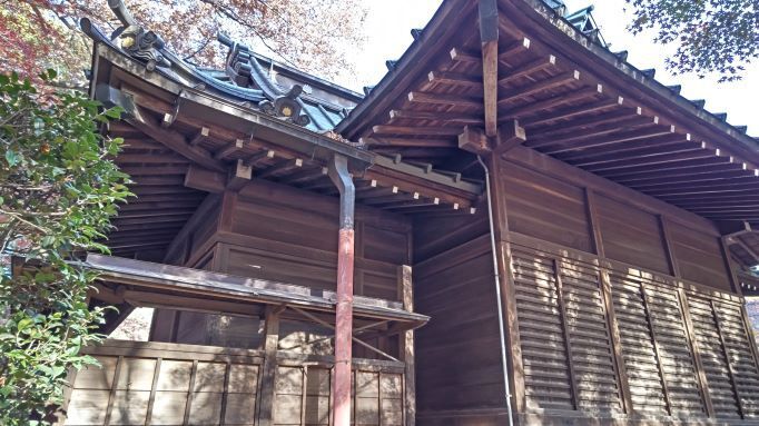 11.28..平林寺..19PG.JPG