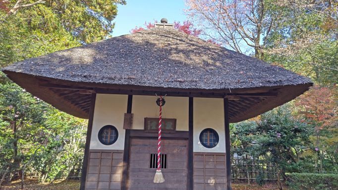 11.28平林寺11.JPG