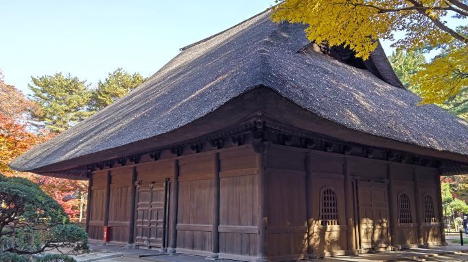 11.28平林寺18.JPG