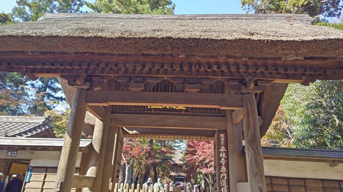 11.28平林寺2.JPG