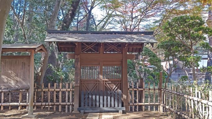 11.28平林寺20.JPG