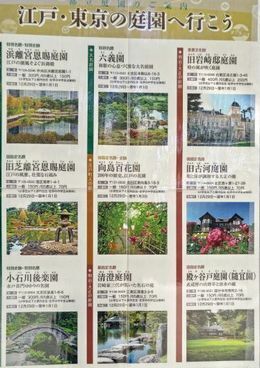 11.8旧芝離宮1.JPG