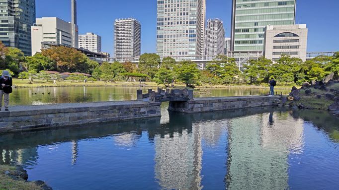 11.8旧芝離宮9.JPG