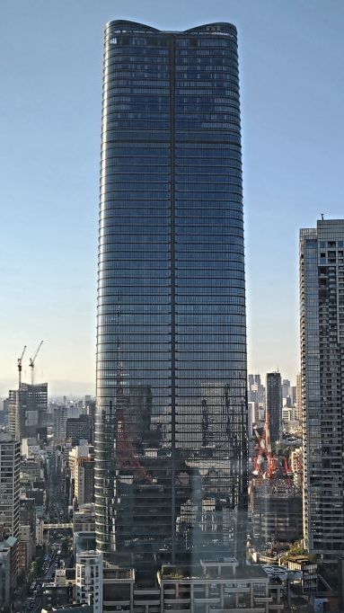 11.8東京タワー7.JPG