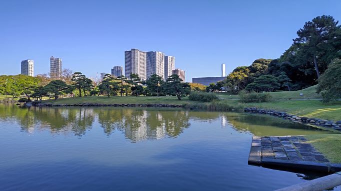11.8浜離宮恩賜11.JPG