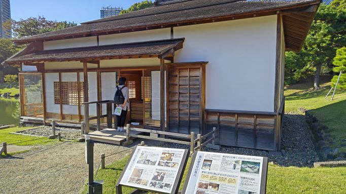 11.8浜離宮恩賜17.JPG