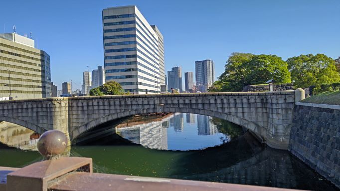 11.8浜離宮恩賜18.JPG