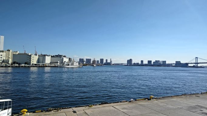 11.8竹芝5.JPG