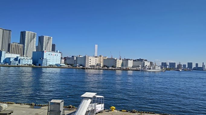 11.8竹芝6.JPG