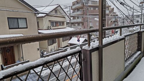 2.10雪ベランダ.JPG