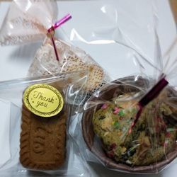 2.14バレンタインチビ.JPG