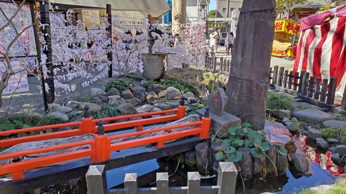 2.28..田無神社.JPG