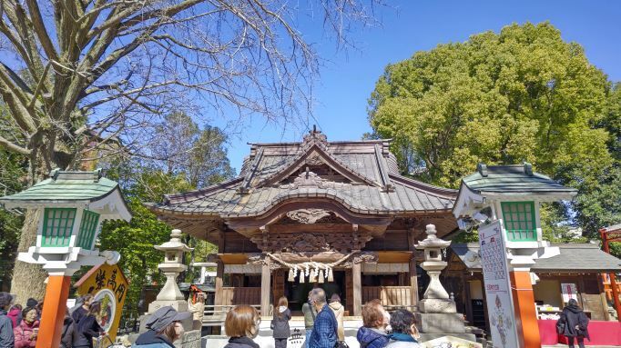 2.28.田無神社0.JPG