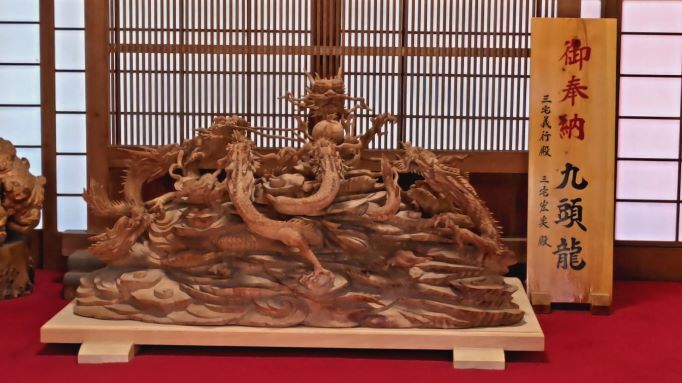 2.28.田無神社1.JPG