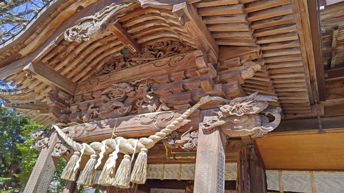 2.28.田無神社10.JPG