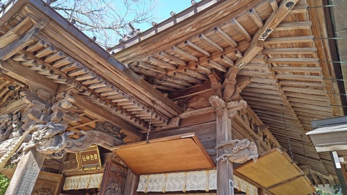 2.28.田無神社11.JPG