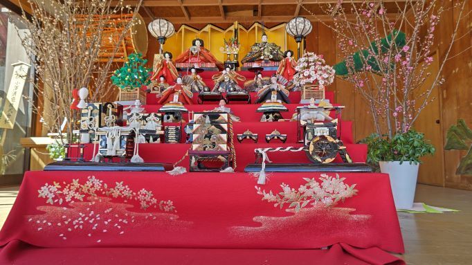 2.28.田無神社16.JPG