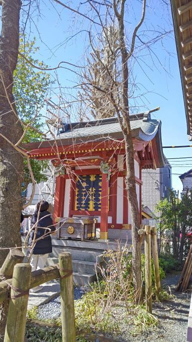 2.28.田無神社18.JPG