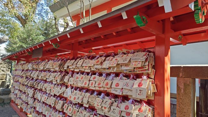 2.28.田無神社21.JPG