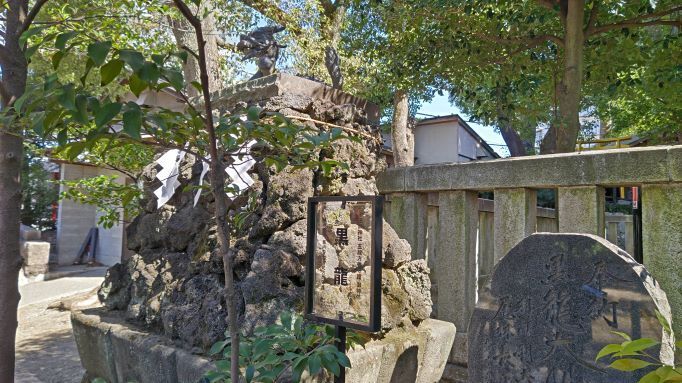 2.28.田無神社22.JPG