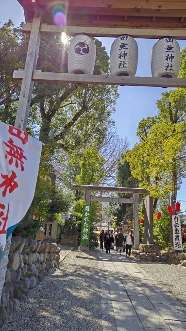 2.28.田無神社23.JPG
