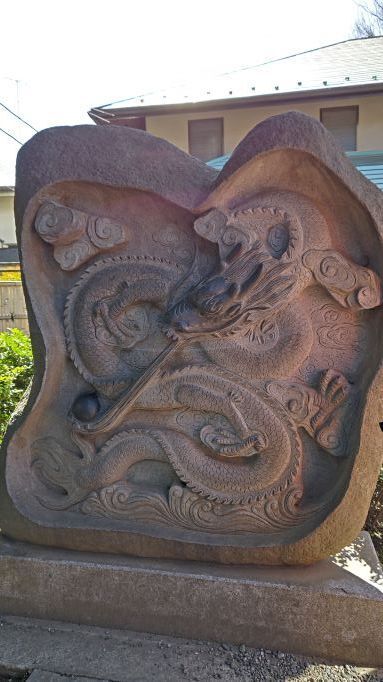 2.28.田無神社8.JPG