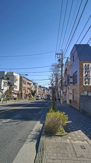2.28武蔵境2.JPG