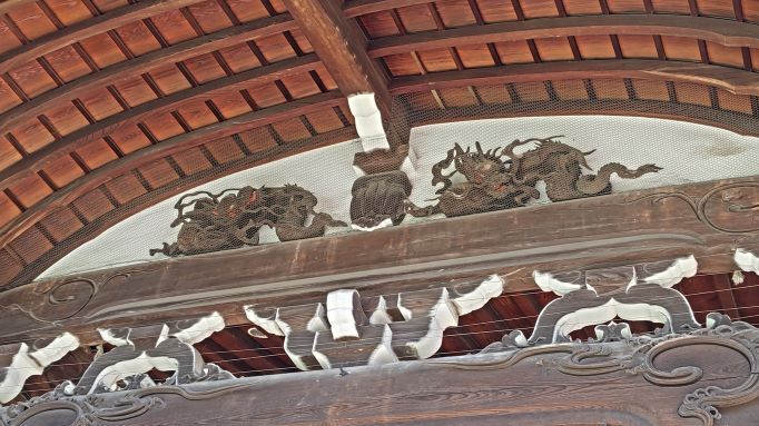 2.28田無山9.JPG