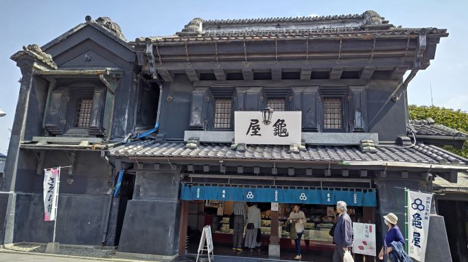 2024.3.17.2川越.JPG