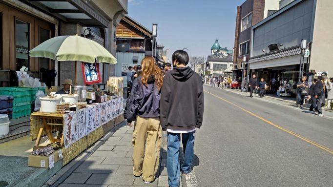2024.3.17.3川越.JPG