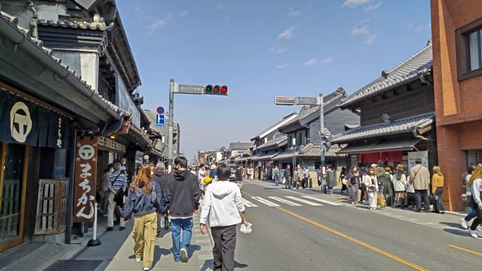 2024.3.17.4川越.JPG