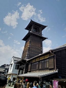 2024.3.17.6川越.JPG