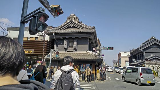 2024.3.17川越.JPG