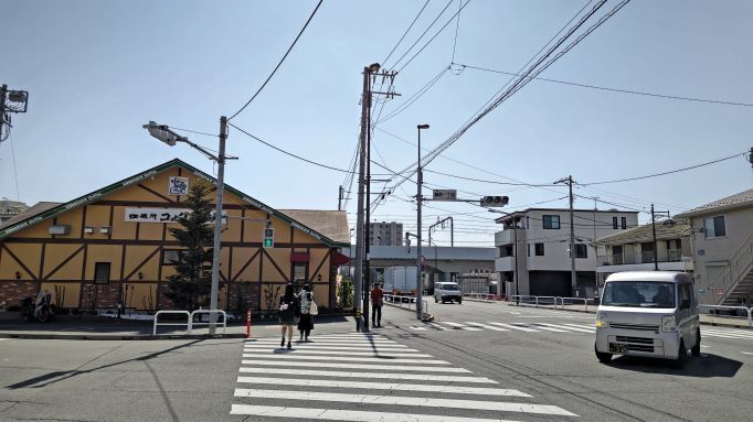 3.15東小金井北口2.JPG