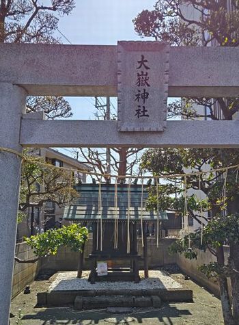 3.15東小金井北口5.JPG