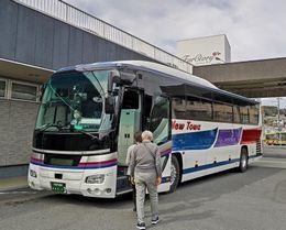 3.1ムートン見学.JPG