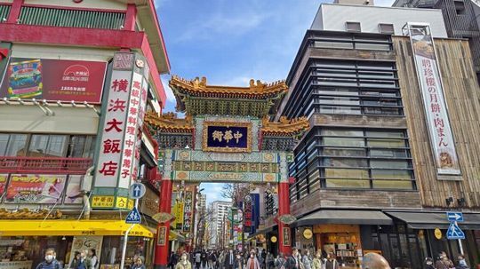 3.1中華街1.JPG