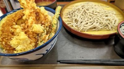 3.1天丼.JPG