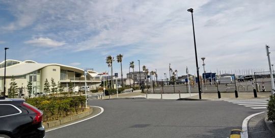 3.1江の島1.JPG